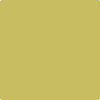 Benjamin Moore's paint color 391 Sweet Vibrations from Cincinnati Color Company.