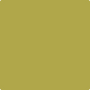Benjamin Moore's paint color 392 Olive Tree from Cincinnati Color Company.