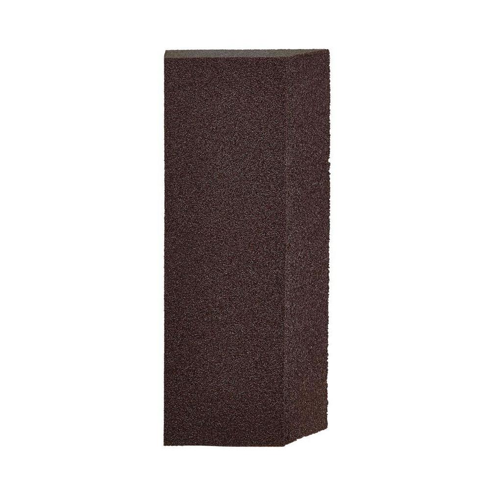 3M Angled Sanding Sponge