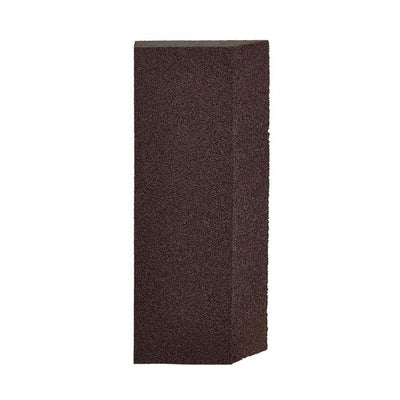 3M Angled Sanding Sponge