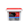 3M patch plus primer spackling compound, available at Cincinnati Colors.