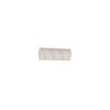 4-1/2" x 1/2" Jumbo-Koter Pro/Doo-Z 2-Pack