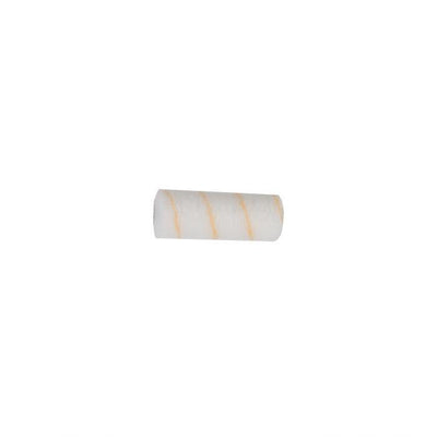 4-1/2" x 1/2" Jumbo-Koter Pro/Doo-Z 2-Pack