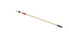 4'-8' Sherlock Threaded Extension Pole