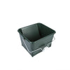 4-Gallon Bucket, available at Cincinnati Colors