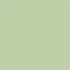 Benjamin Moore's paint color 430 Landscape from Cincinnati Color Company.