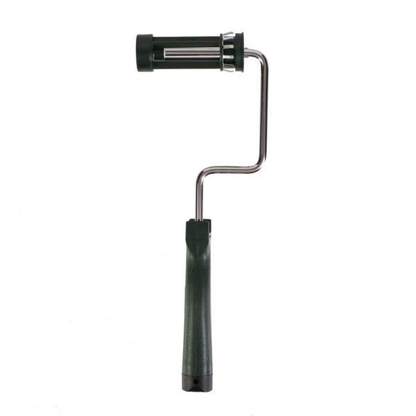 4" Sherlock Roller Frame, available at Cincinnati Colors