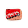 Kodawool 4" Paint Roller Covers