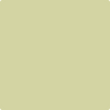 Benjamin Moore's paint color 528 Folk Art from Cincinnati Color Company.