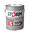 STORM CAT 5 ACRYLIC LATEX PRIMER