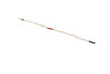 6'-12' Sherlock Threaded Extension Pole