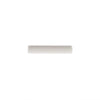 6-1/2" x 1/2" Jumbo-Koter Mohair 2-Pack