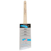 ALLPRO Silver spitfire 2" paint brush, available at Cincinnati Colors.