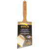 ALLPRO Gold Plus Paint Brushes