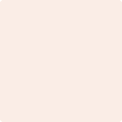 883 Shell Pink by Benjamin Moore  Cincinnati Color - Cincinnati Color  Company