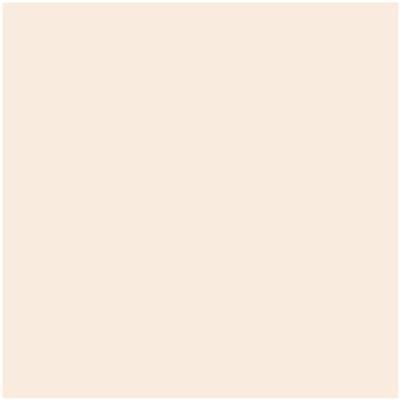 Benjamin Moore's paint color 893 Ambrosia from Cincinnati Color Company.