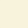 Benjamin Moore's paint color 918 White Rock from Cincinnati Color Company.