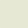 Benjamin Moore's paint color 937 Rock Candy from Cincinnati Color Company.
