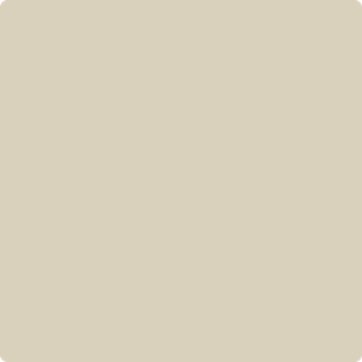 Benjamin Moore's paint color 965 Temporal Spirit from Cincinnati Color Company.