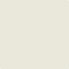 Benjamin Moore's paint color 969 Soft Chamois from Cincinnati Color Company.