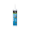 Allpro flex pro stretch caulk, available at Cincinnati Colors.