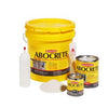 Abocrete 5 Gallon Kits, available at Cincinnati Colors.