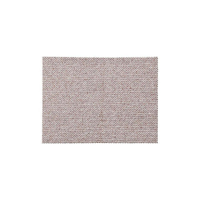 Abranet 3" X 5" Grip Sheet by Mirka, available at Cincinnati Color & Oakley Paint & Glass in Cincinnati, OH.