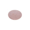 Abranet 6" Mesh Grip Discs Assortment Pack by Mirka, available at Cincinnati Color & Oakley Paint & Glass in Cincinnati, OH.