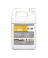STORM ALL SURFACE CLEANER