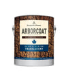 Benjamin Moore Arborcoat Classic Oil Translucent Gallon, available at Cincinnati Colors.