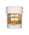 Benjamin Moore Arborcoat Semi-Transparent 5 Gallon Pail, available at Cincinnati Colors.