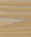 Arborcoat Translucent Stain Cedar