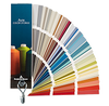 Aura Color Stories Fandeck