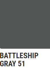 WearAll Acrylic Floor Enamel