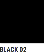 WearAll Alkyd Floor Enamel