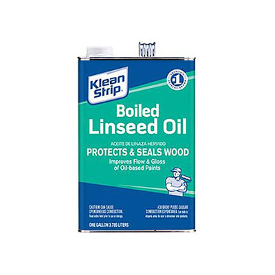 Shop Boiled Linseed Oil  by W.M. BARR & COMPANY, INC. for all your paint project needs at Cincinnati Color and Oakley Paint & Glass in OH.