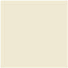 Benjamin Moore's paint color CC-220 Wheat Sheaf from Cincinnati Color Company.