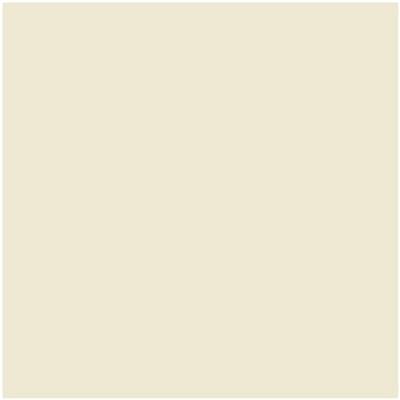 Benjamin Moore's paint color CC-220 Wheat Sheaf from Cincinnati Color Company.