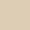 Benjamin Moore's paint color CC-308 Thousand Island from Cincinnati Color Company.