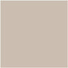 Benjamin Moore's paint color CC-396 Stone Castle from Cincinnati Color Company.