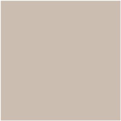 Benjamin Moore's paint color CC-396 Stone Castle from Cincinnati Color Company.