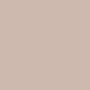 Benjamin Moore's paint color CC-422 Pink Pebble from Cincinnati Color Company.