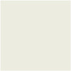 Benjamin Moore's paint color CC-70 Dune White from Cincinnati Color Company.
