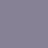 Benjamin Moore's paint color CC-980 Purple Haze from Cincinnati Color Company.