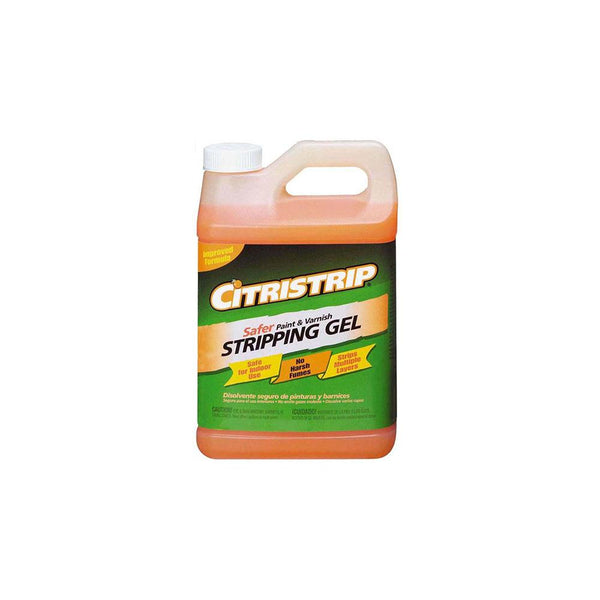 Klean Strip Citristrip Stripping Gel at Wholesale Prices Klean Strip Citristrip Stripping Gel at Wholesale Prices