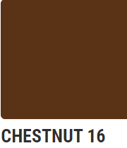 WearAll Acrylic Floor Enamel