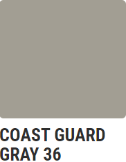 WearAll Acrylic Floor Enamel