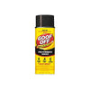 Shop Goof Off Aerosol by W.M. BARR & COMPANY, INC. for all your paint project needs at Cincinnati Color and Oakley Paint & Glass in OH.