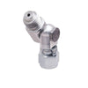 Graco 180 Degree Nozzle Adapter available at Cincinnati Color in OH.