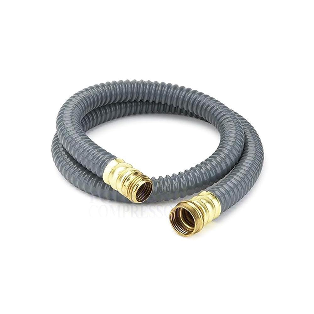 Graco 4' Hose Repair Kit available at Cincinnati Color in OH.